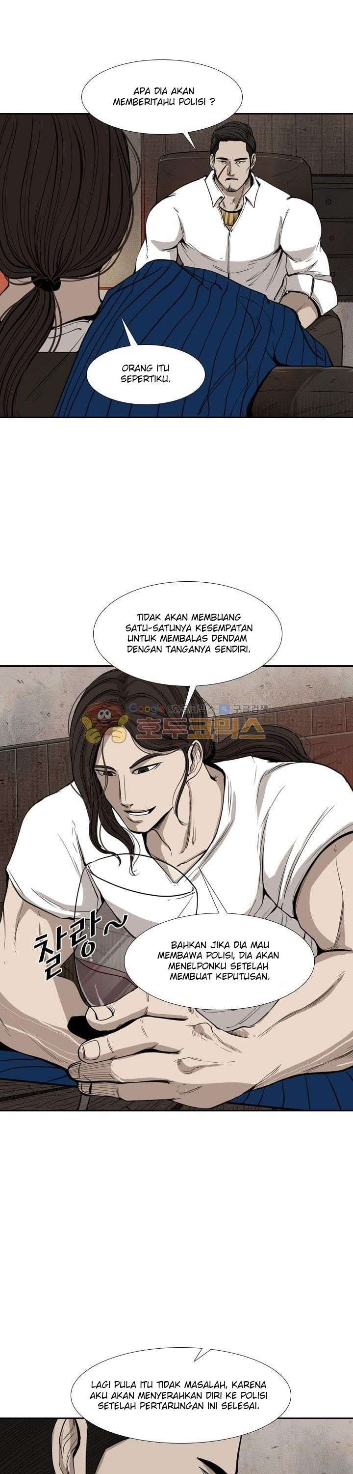 image-komik-shark-chapter-111-17/36