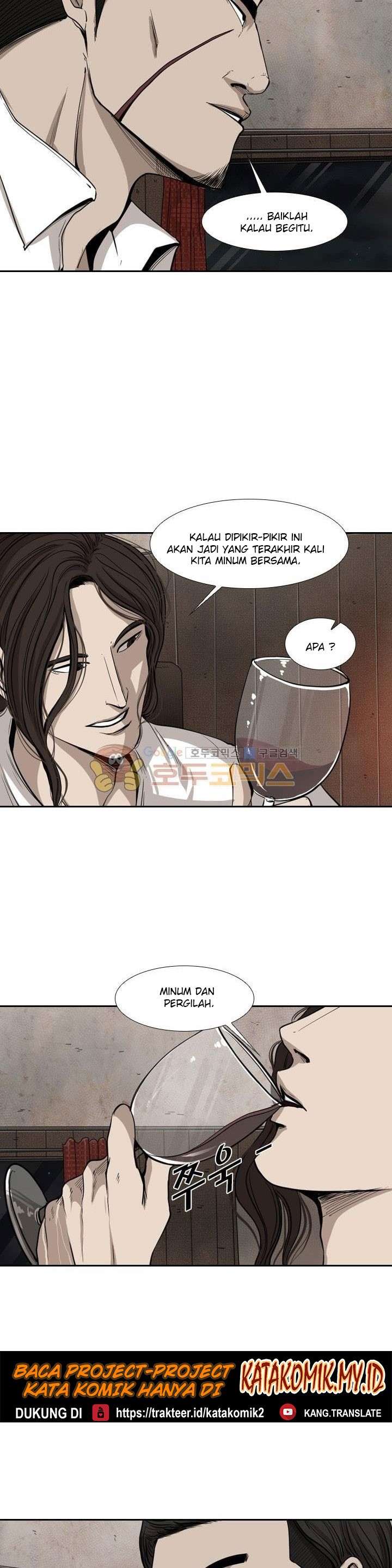 image-komik-shark-chapter-111-18/36