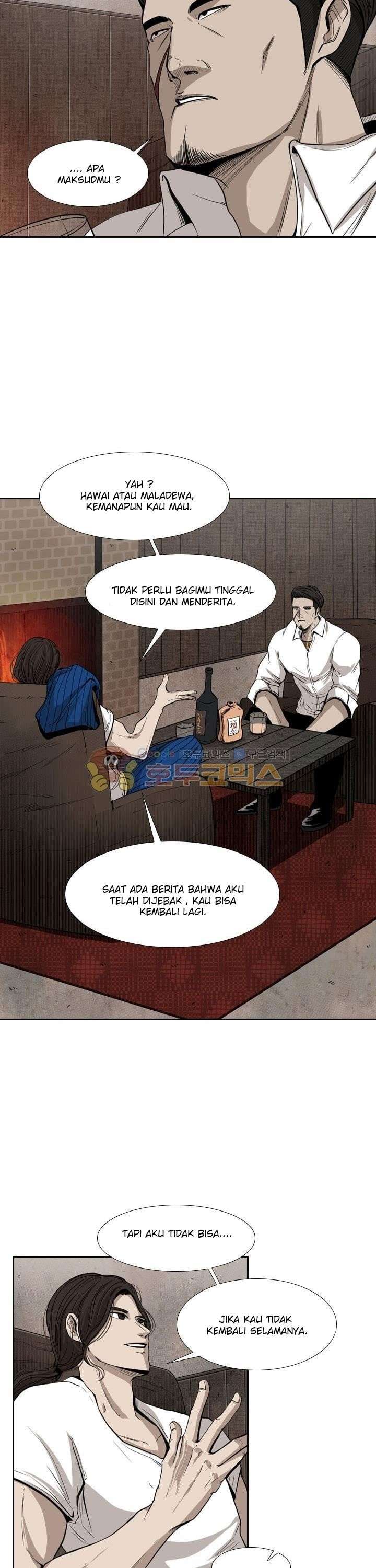 image-komik-shark-chapter-111-19/36