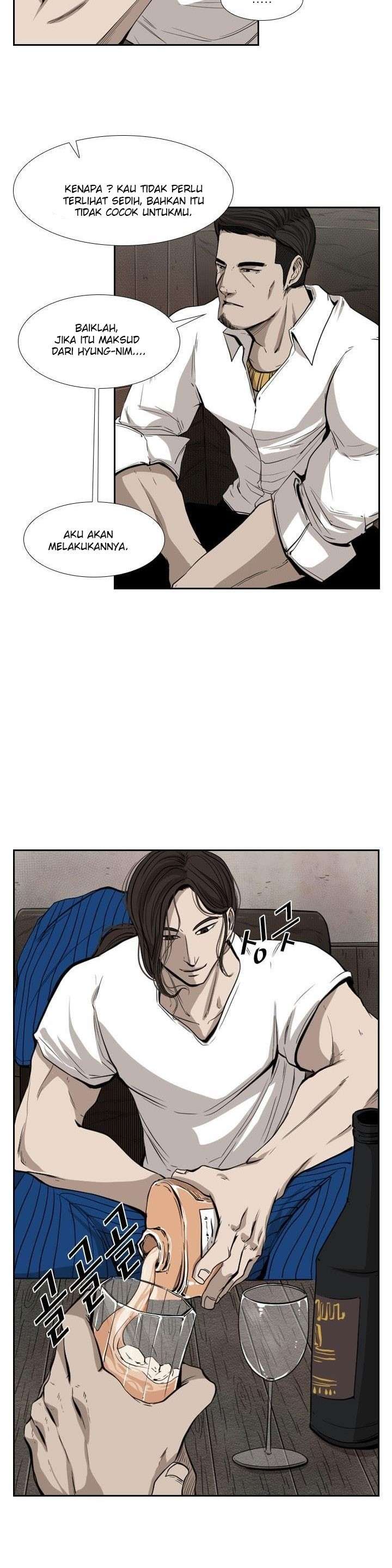 image-komik-shark-chapter-111-20/36