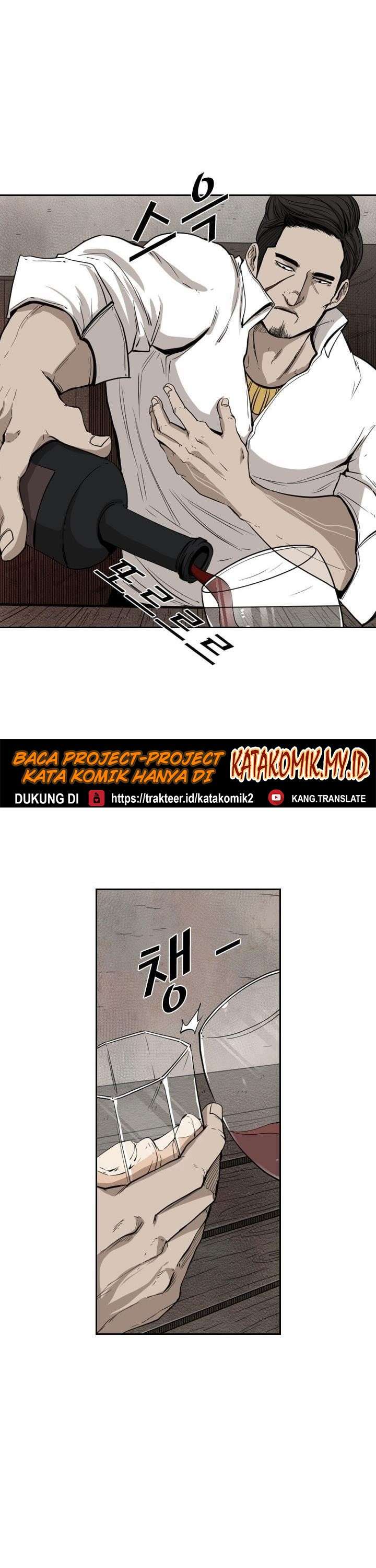 image-komik-shark-chapter-111-21/36