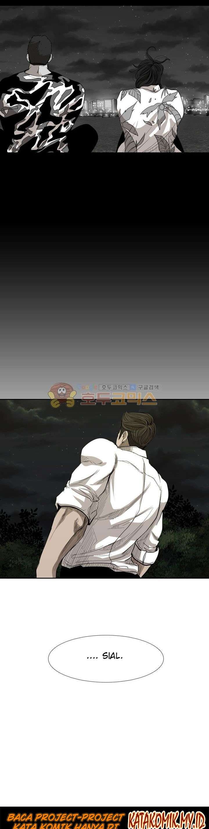 image-komik-shark-chapter-111-28/36