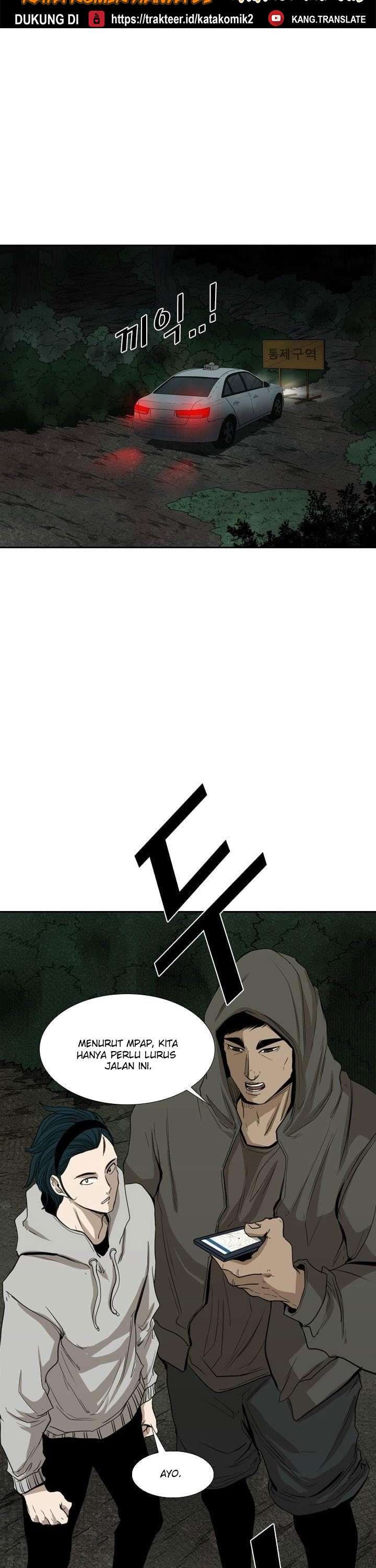 image-komik-shark-chapter-111-29/36