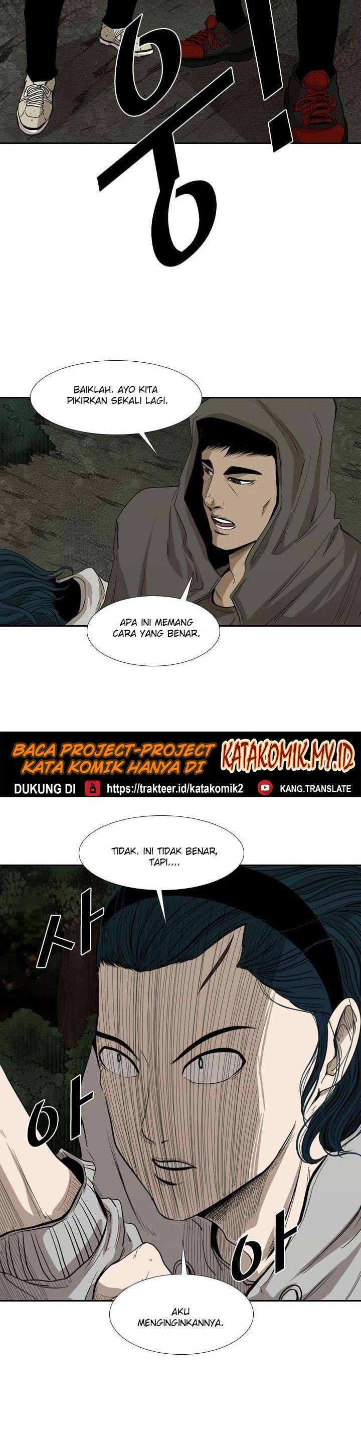 image-komik-shark-chapter-111-30/36
