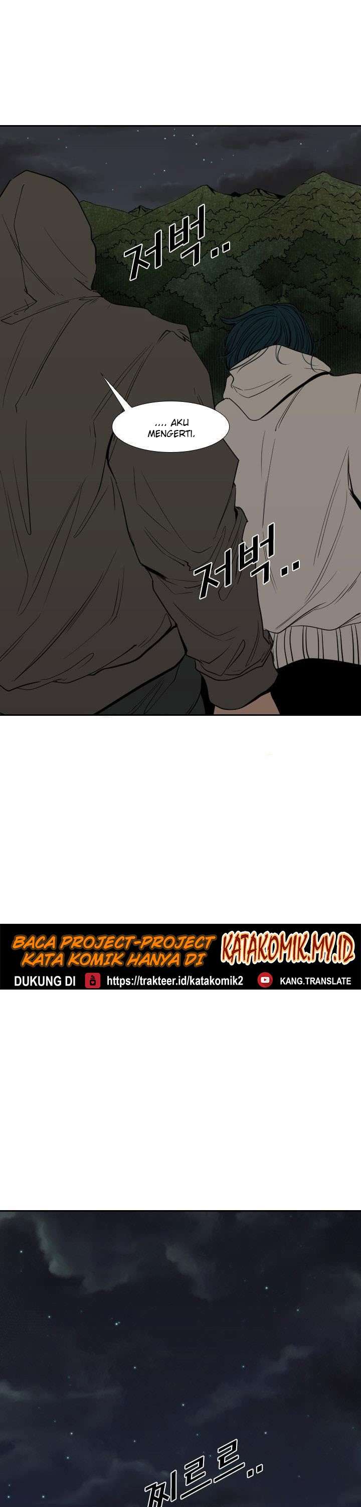 image-komik-shark-chapter-111-31/36