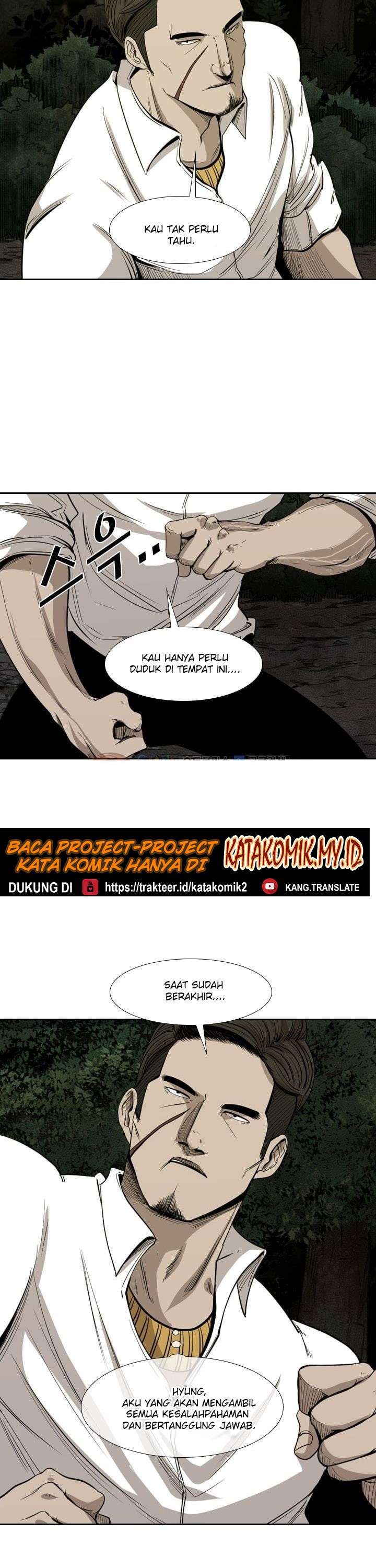 image-komik-shark-chapter-112-5/38