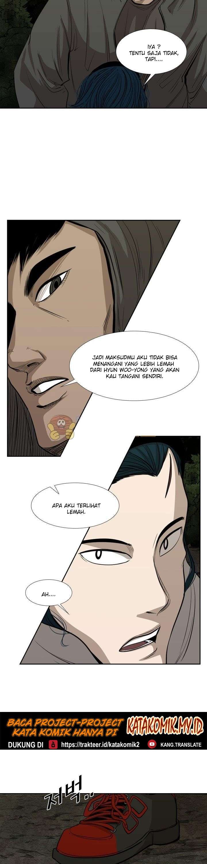 image-komik-shark-chapter-112-7/38