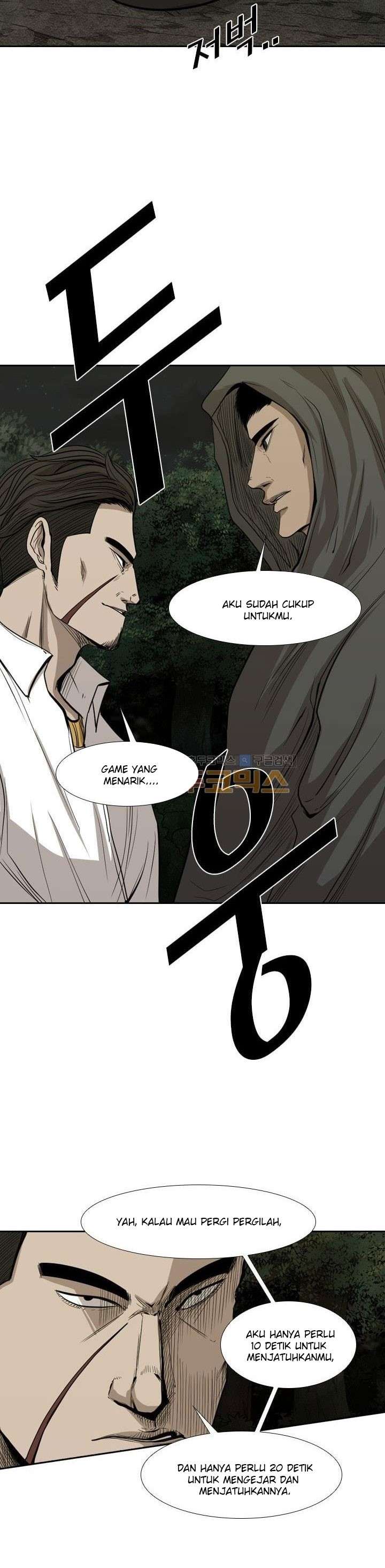 image-komik-shark-chapter-112-8/38