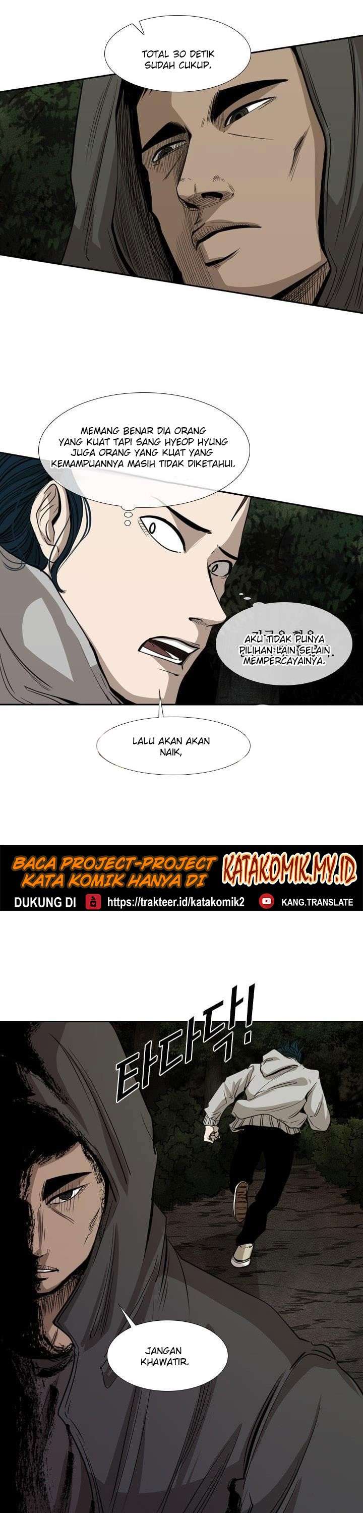 image-komik-shark-chapter-112-9/38