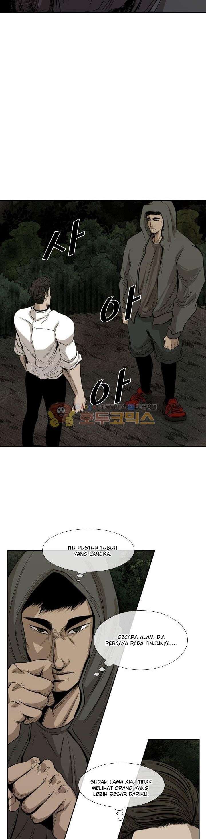 image-komik-shark-chapter-112-10/38