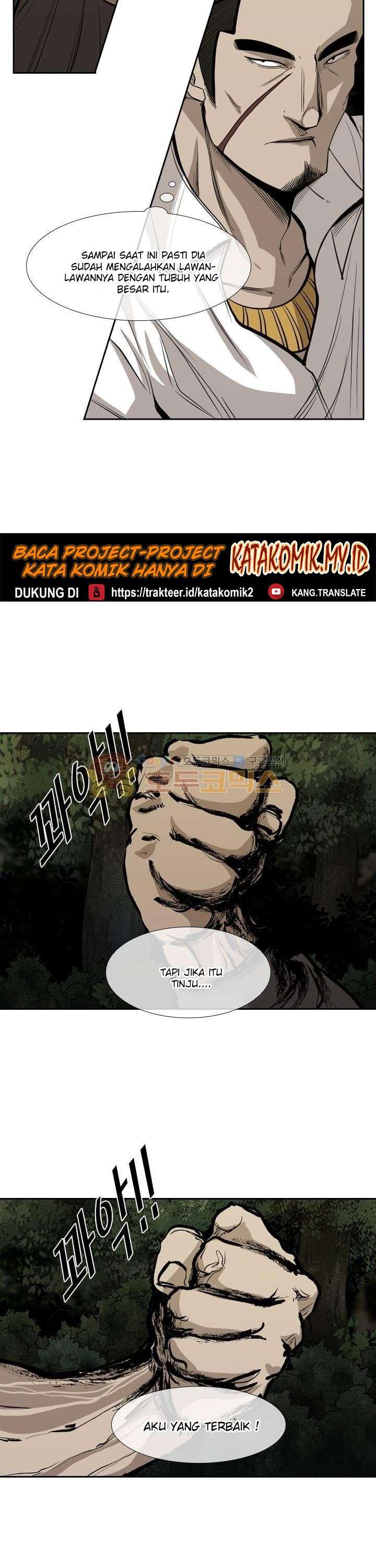 image-komik-shark-chapter-112-11/38