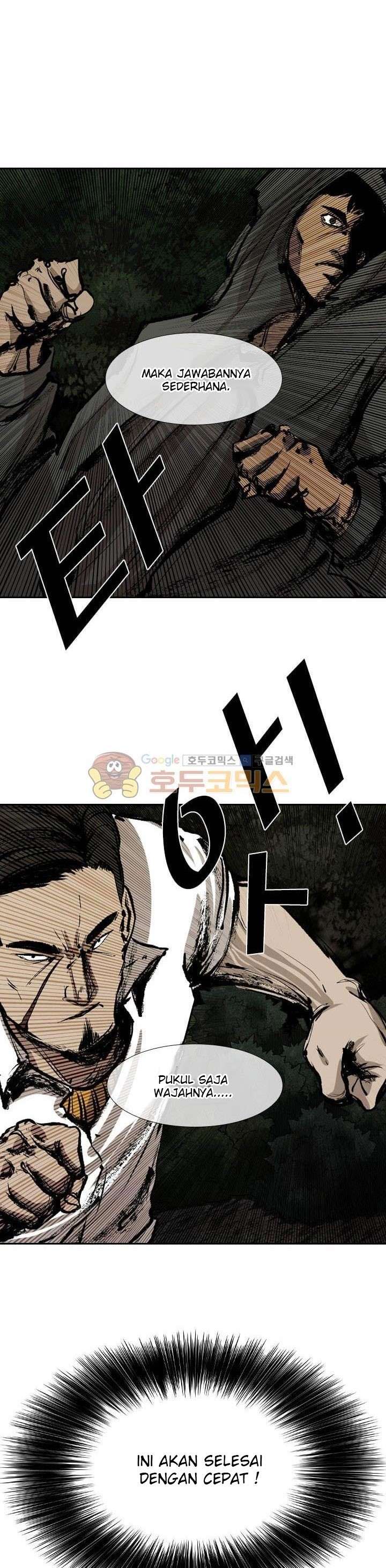 image-komik-shark-chapter-112-12/38