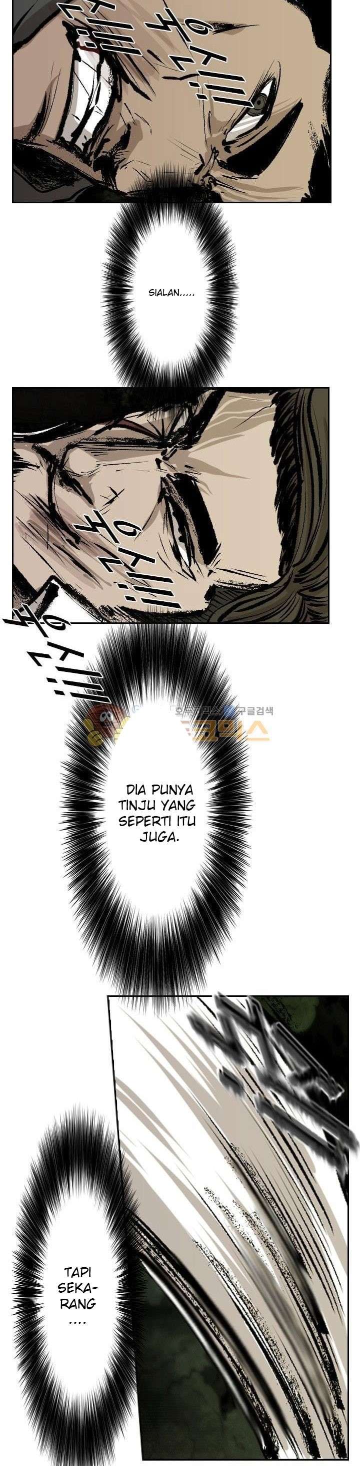image-komik-shark-chapter-112-14/38