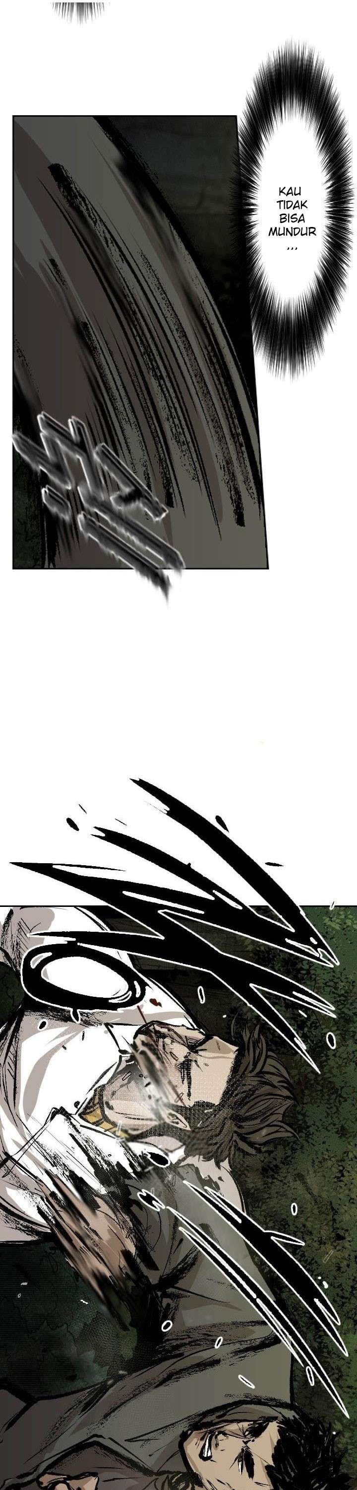 image-komik-shark-chapter-112-15/38