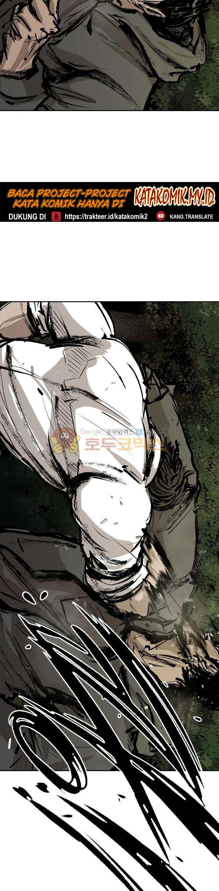 image-komik-shark-chapter-112-16/38
