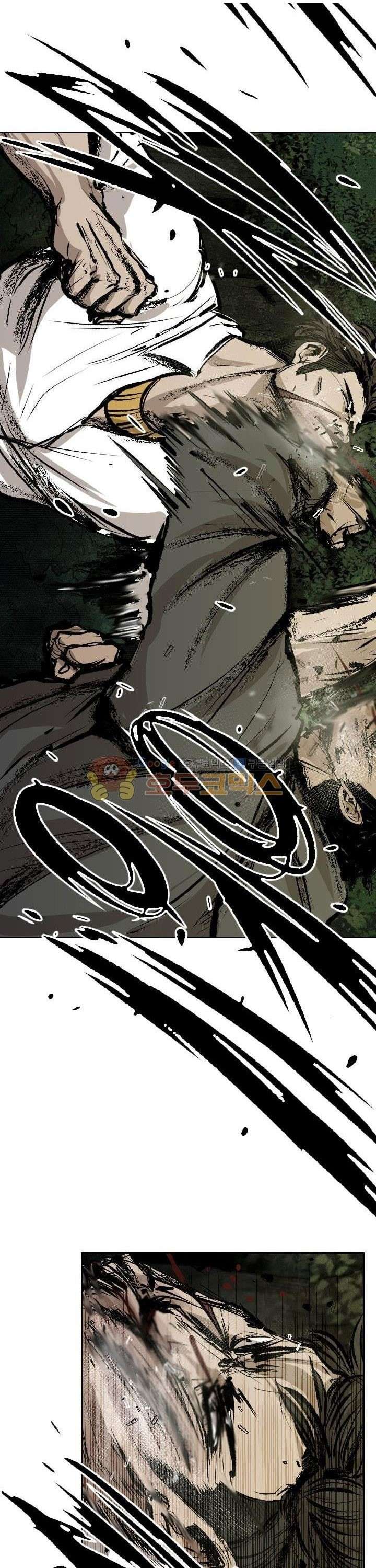 image-komik-shark-chapter-112-17/38