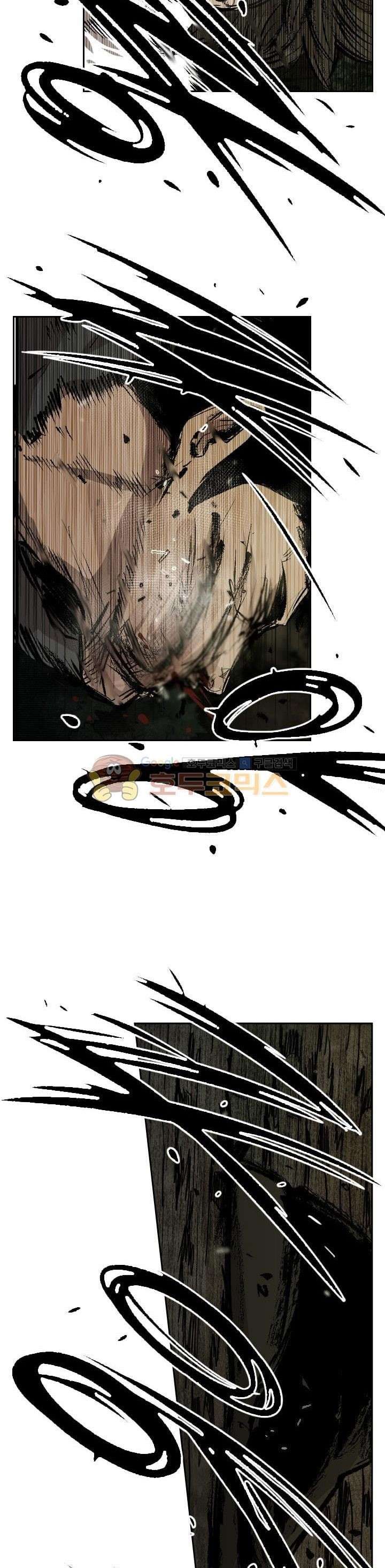 image-komik-shark-chapter-112-18/38