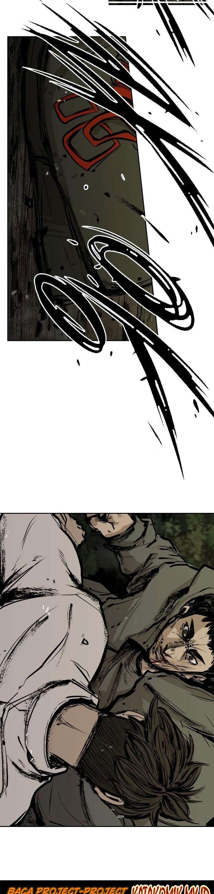 image-komik-shark-chapter-112-19/38