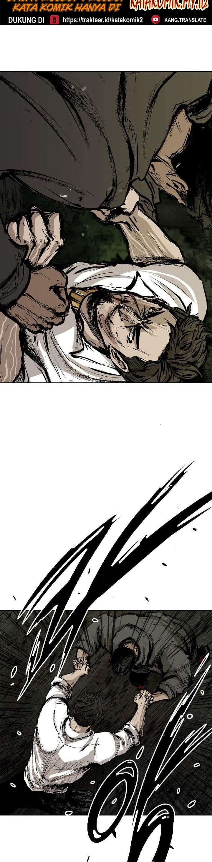 image-komik-shark-chapter-112-20/38