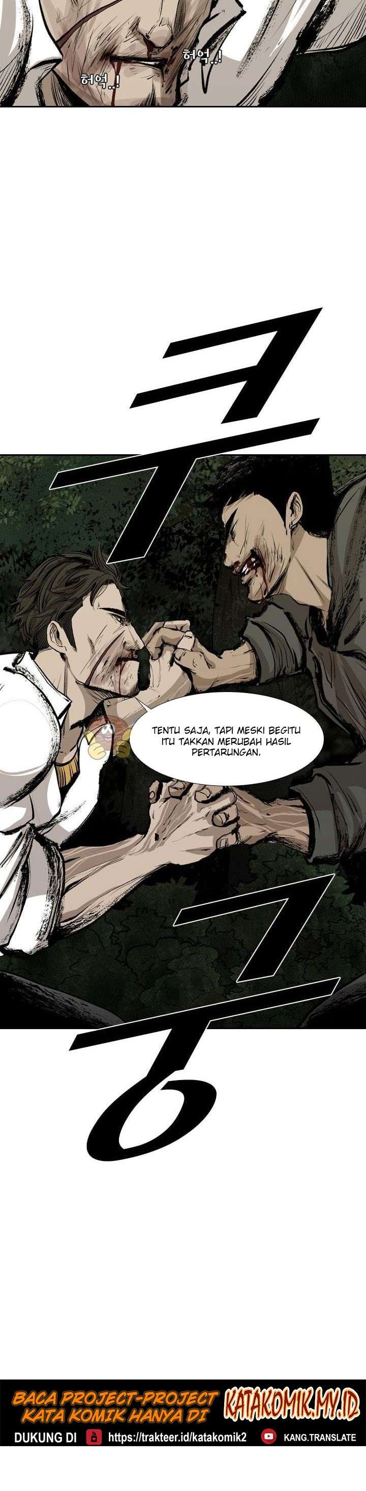 image-komik-shark-chapter-112-22/38