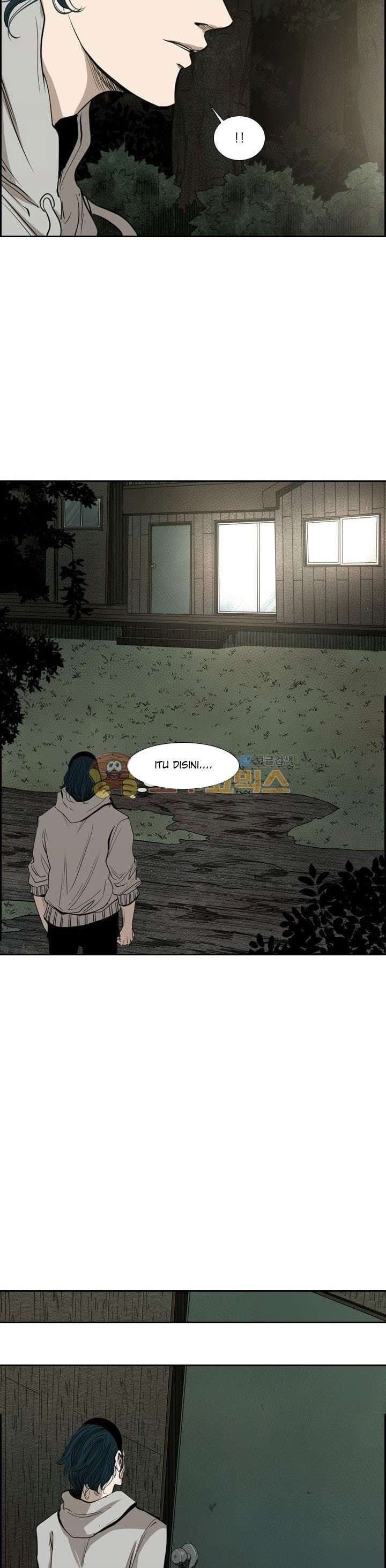 image-komik-shark-chapter-112-24/38