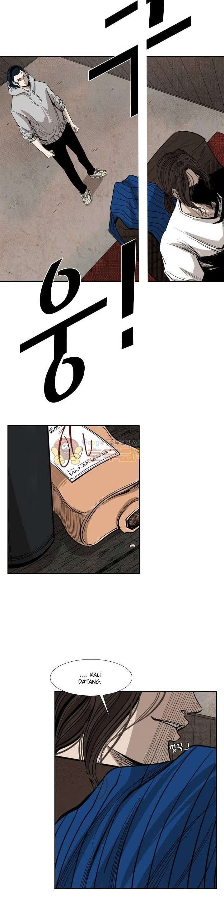 image-komik-shark-chapter-112-26/38