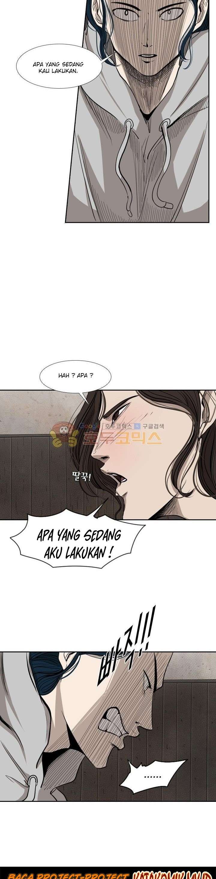 image-komik-shark-chapter-112-28/38