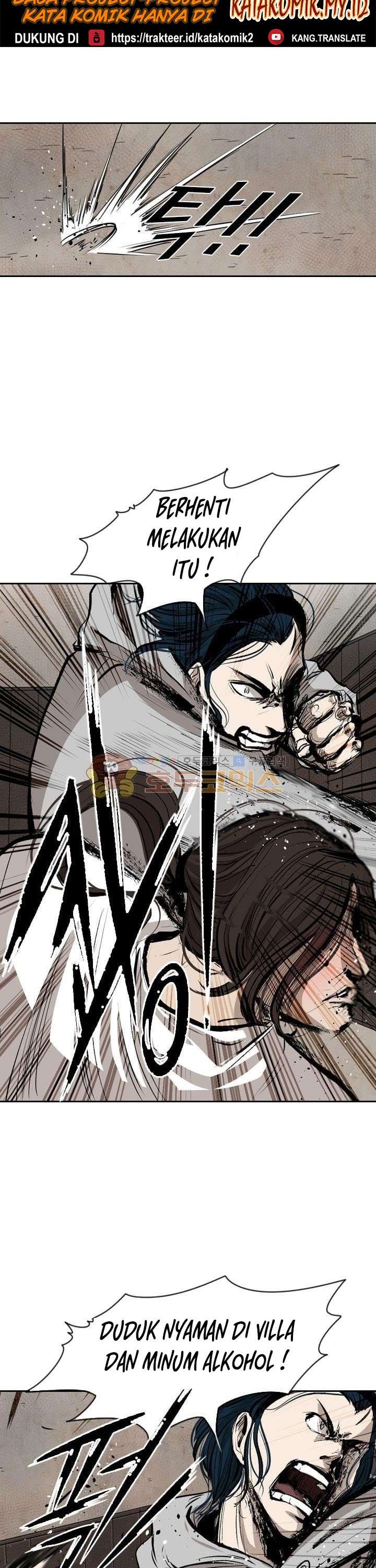 image-komik-shark-chapter-112-29/38