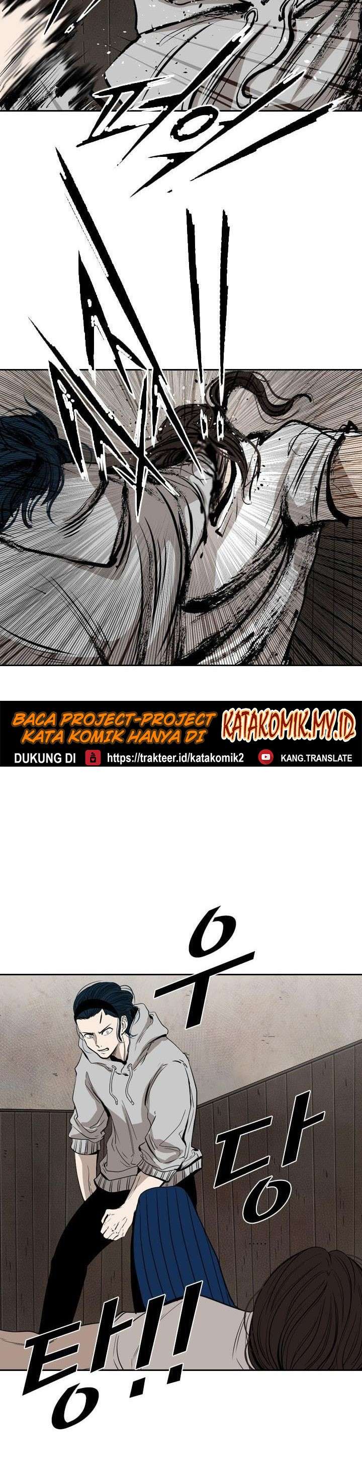 image-komik-shark-chapter-112-30/38