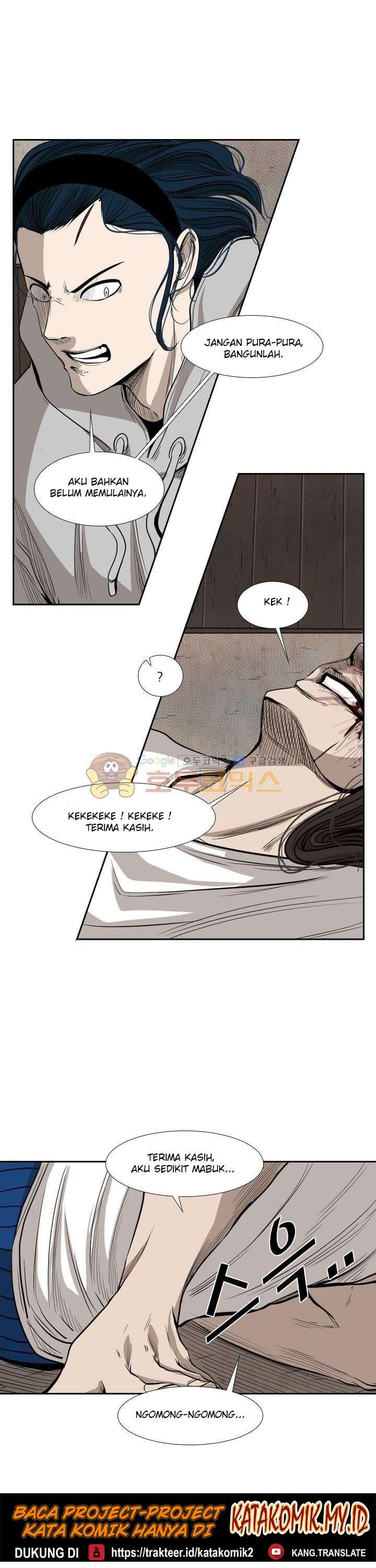 image-komik-shark-chapter-112-31/38