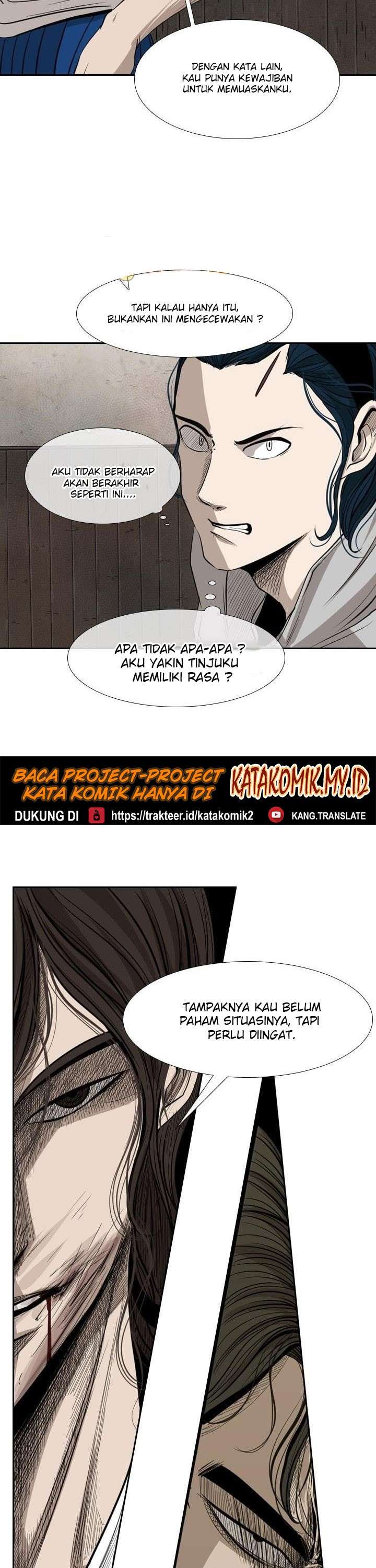 image-komik-shark-chapter-112-33/38