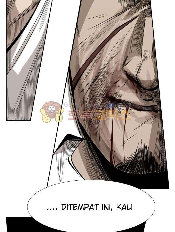 image-komik-shark-chapter-112-34/38