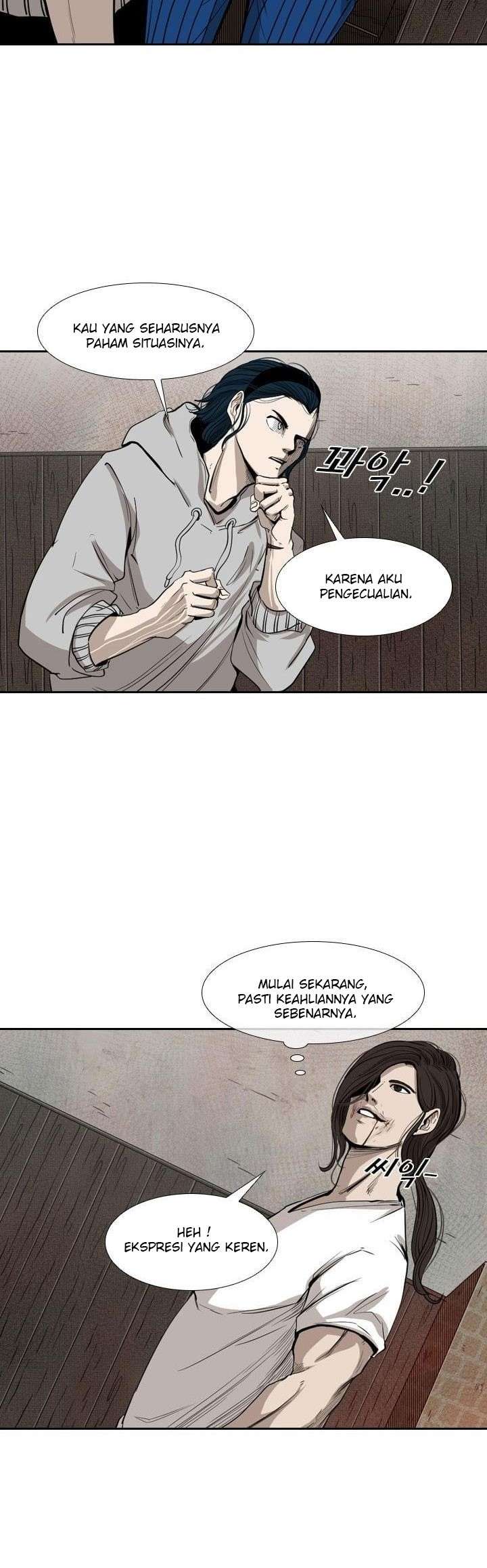 image-komik-shark-chapter-113-6/53