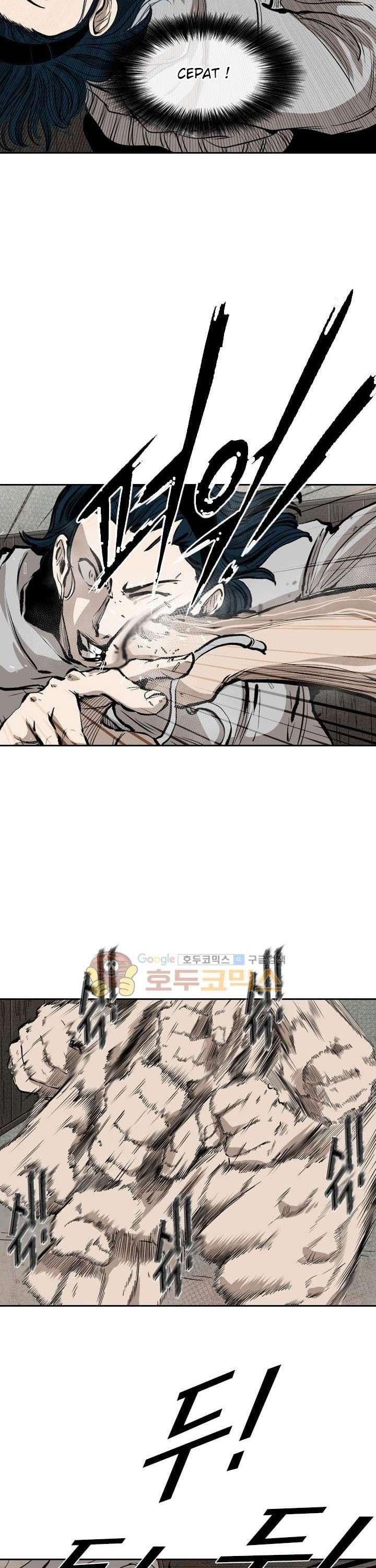 image-komik-shark-chapter-113-9/53