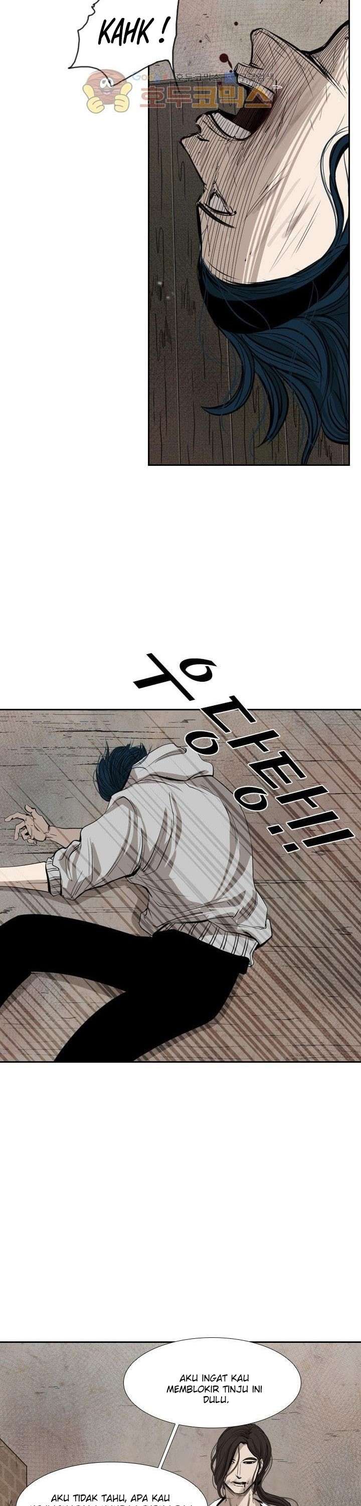 image-komik-shark-chapter-113-11/53