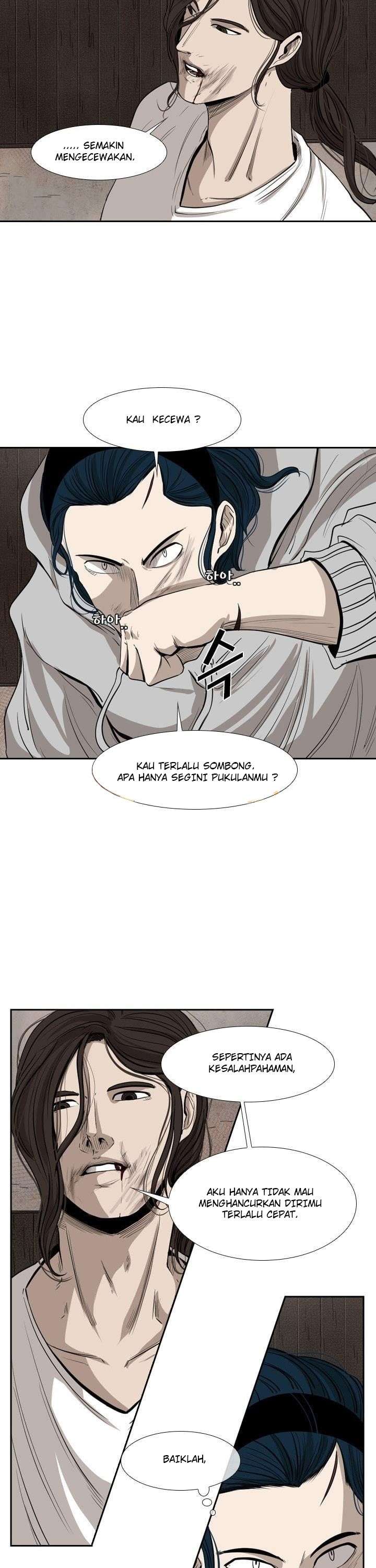 image-komik-shark-chapter-113-13/53