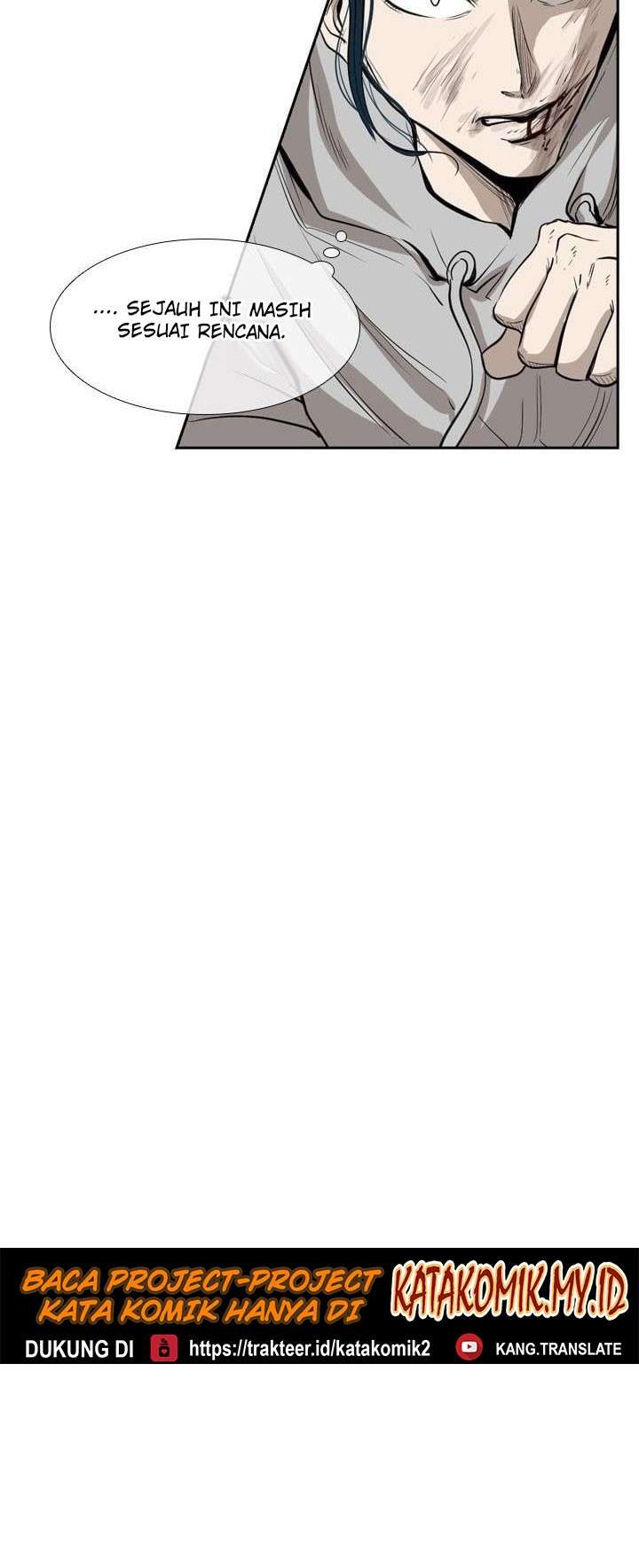 image-komik-shark-chapter-113-14/53