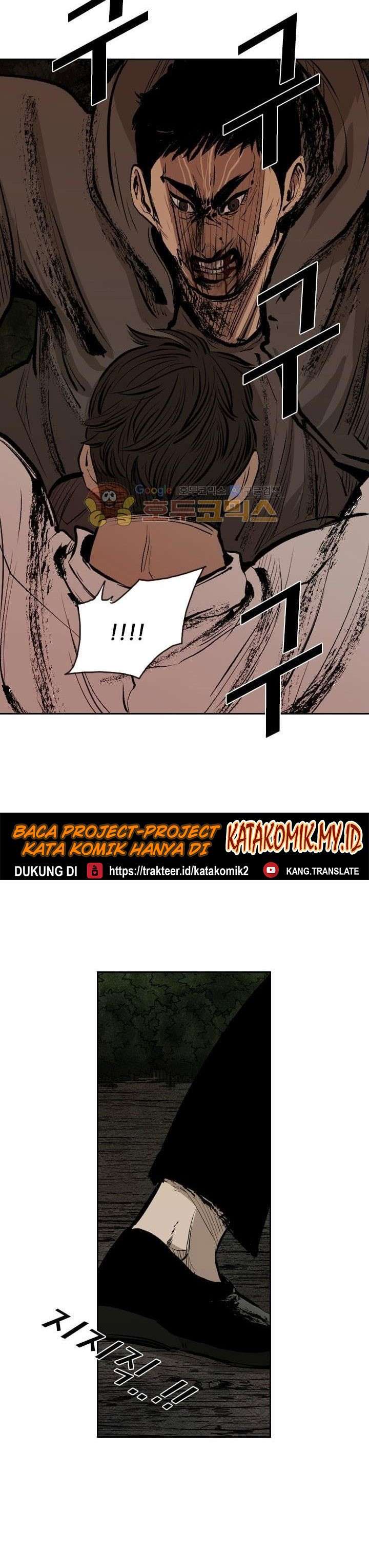 image-komik-shark-chapter-113-17/53