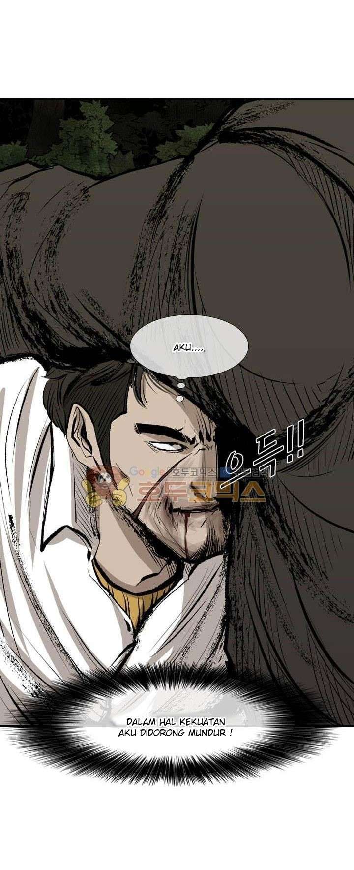 image-komik-shark-chapter-113-18/53