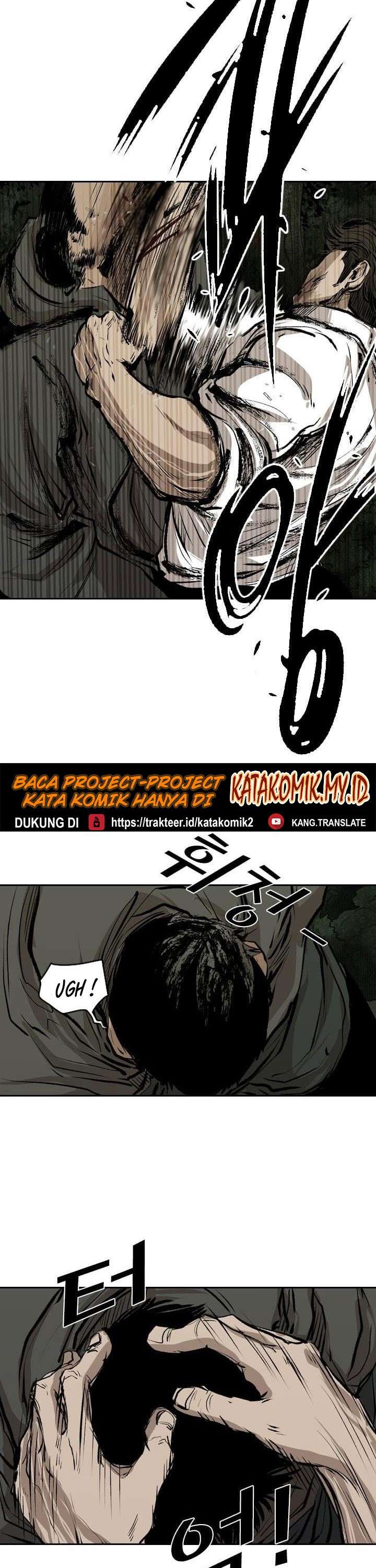 image-komik-shark-chapter-113-23/53