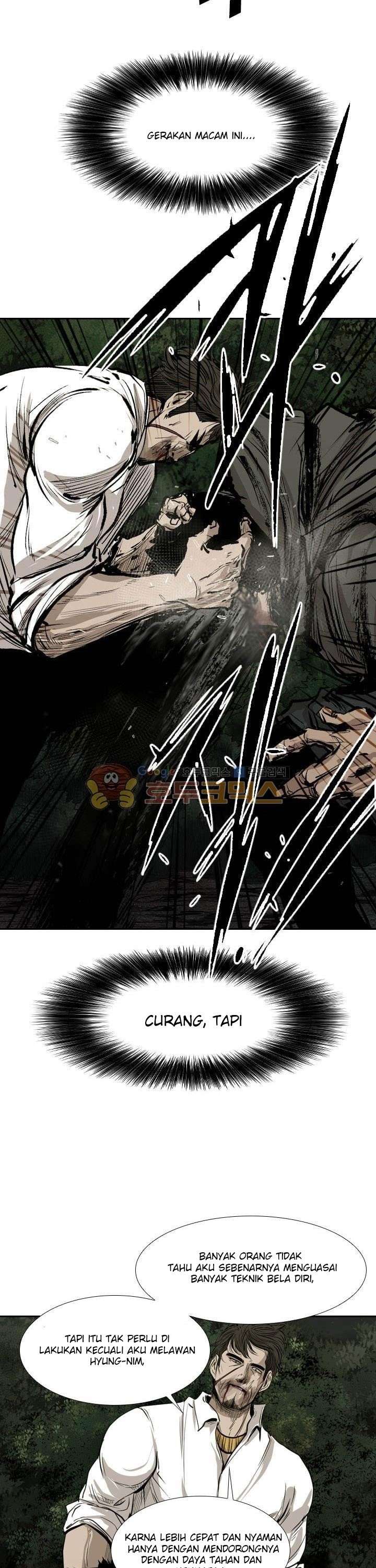 image-komik-shark-chapter-113-25/53