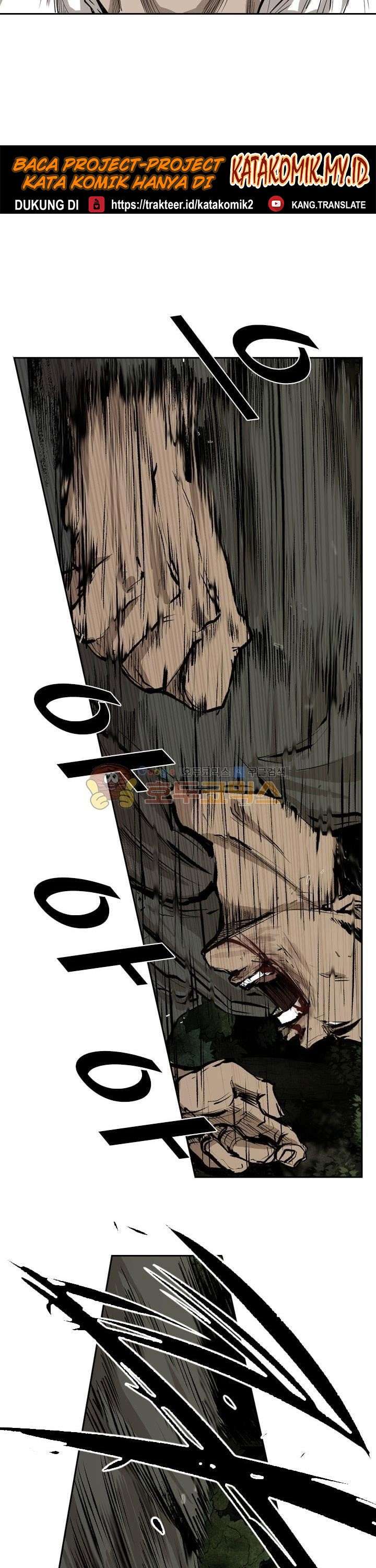 image-komik-shark-chapter-113-28/53