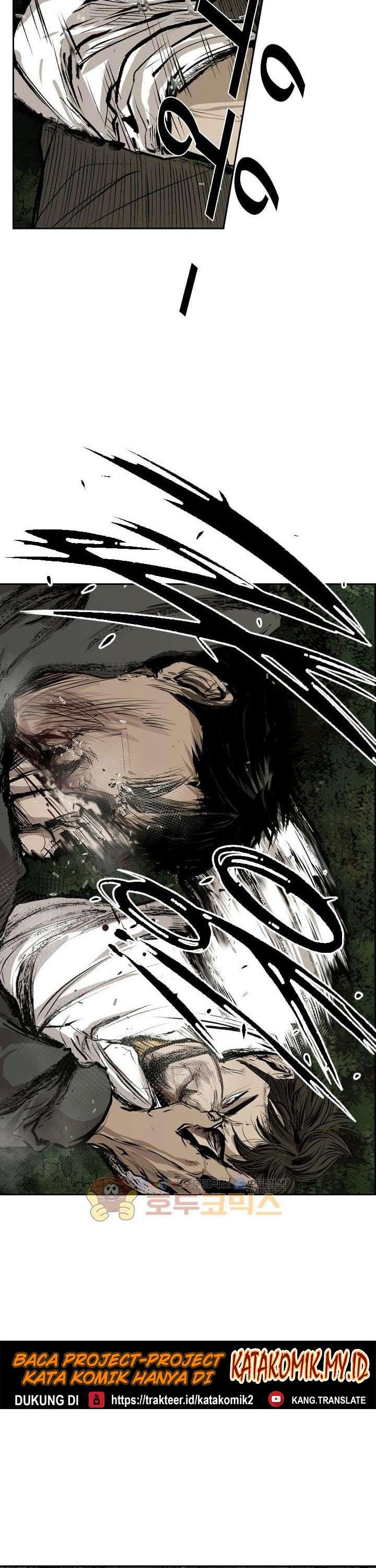 image-komik-shark-chapter-113-30/53