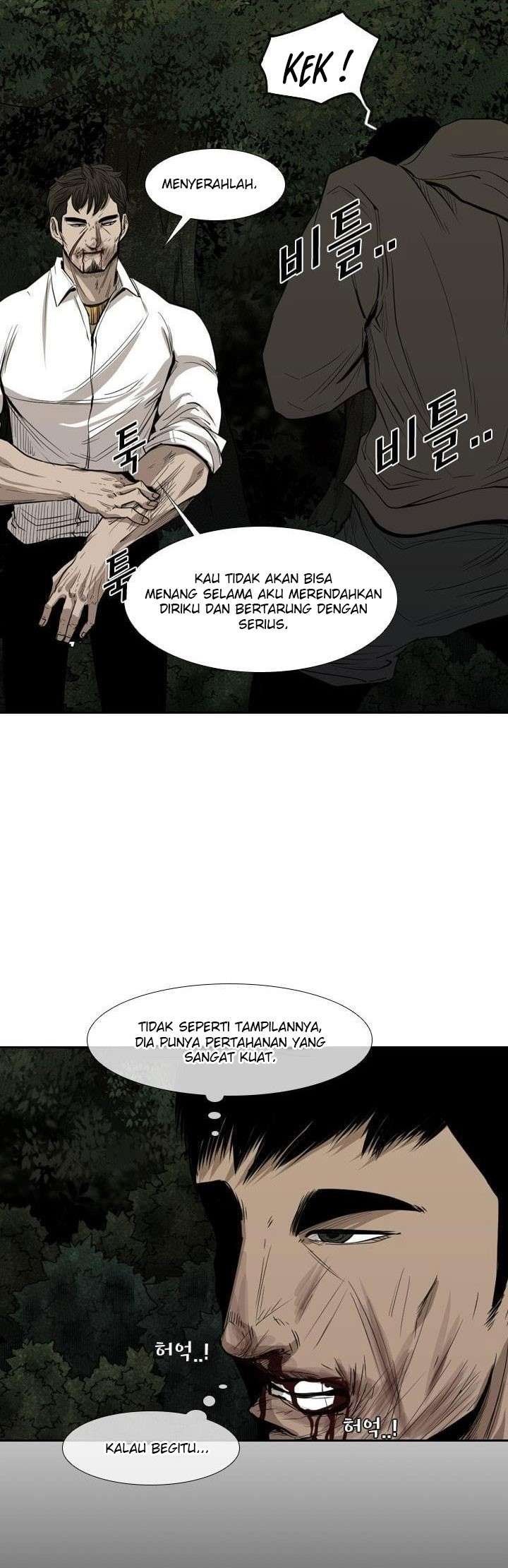 image-komik-shark-chapter-113-31/53