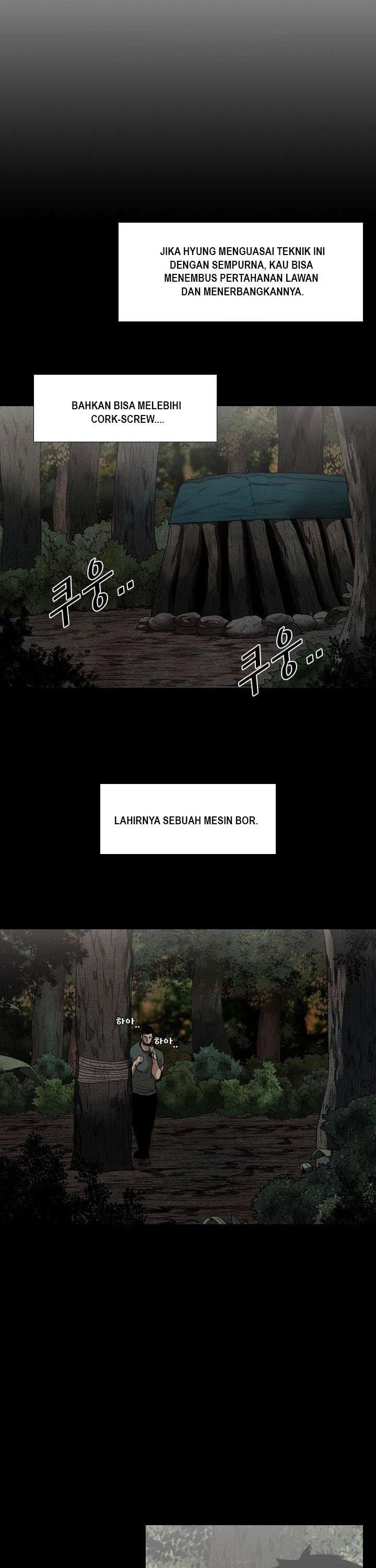 image-komik-shark-chapter-113-32/53