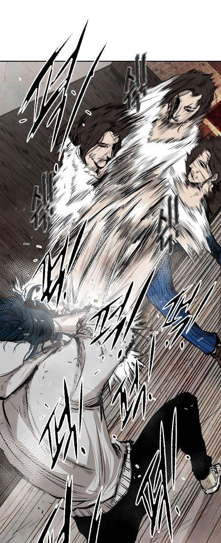 image-komik-shark-chapter-113-37/53