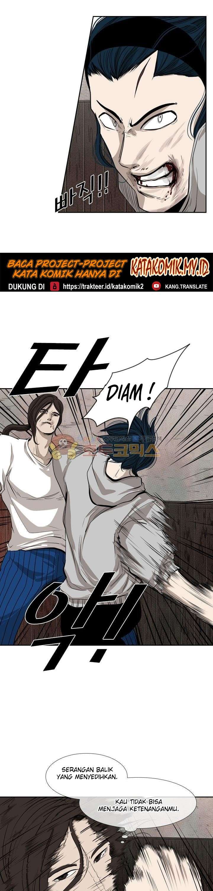 image-komik-shark-chapter-113-40/53