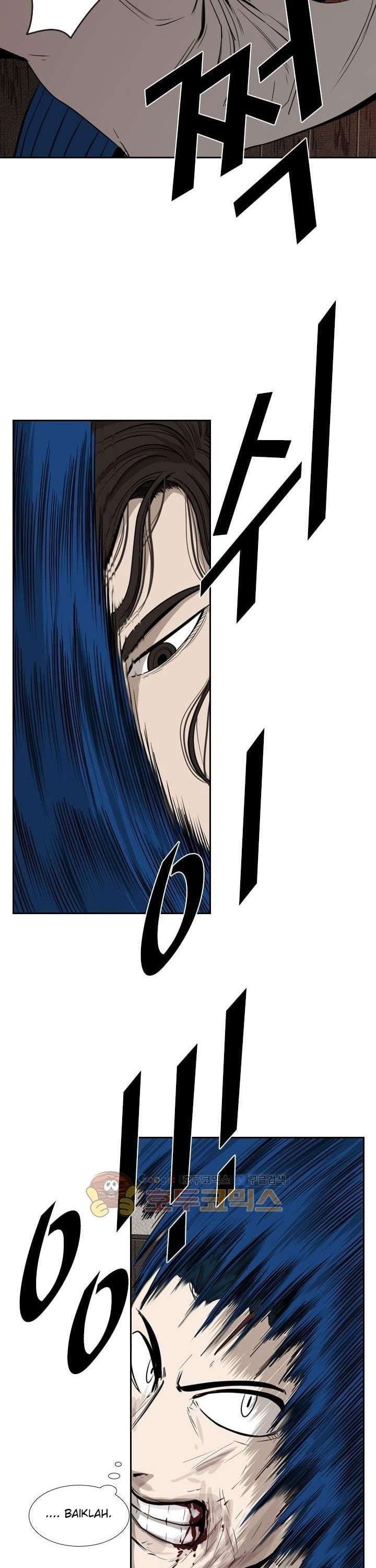 image-komik-shark-chapter-113-42/53