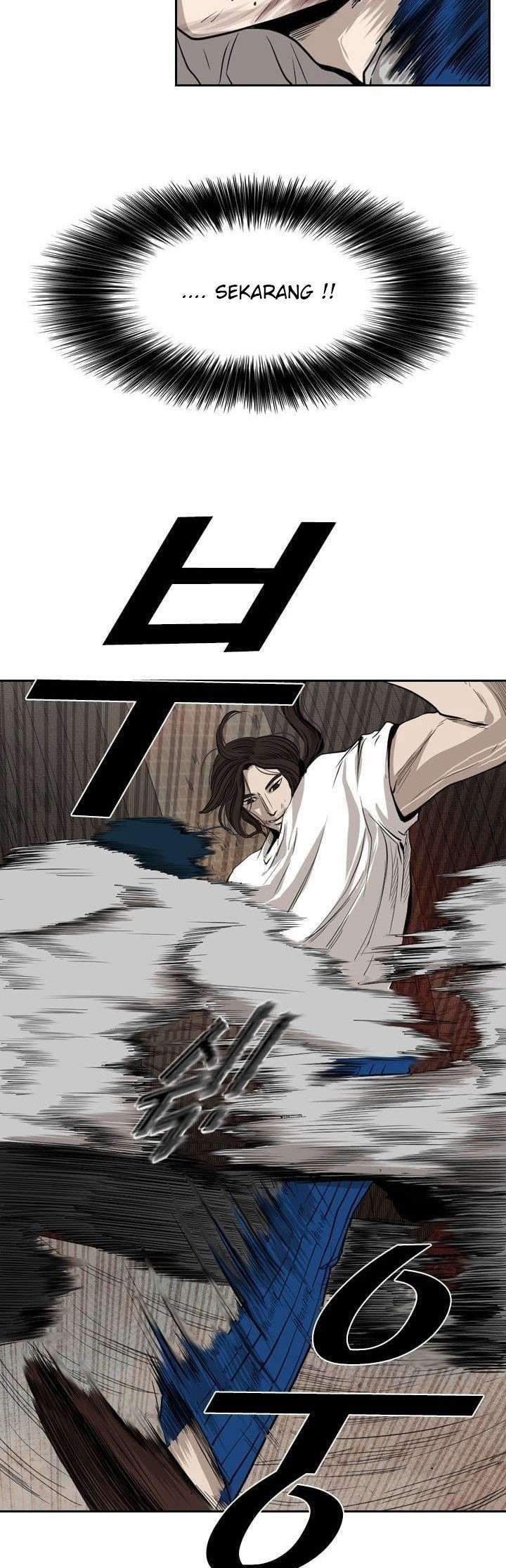 image-komik-shark-chapter-113-43/53