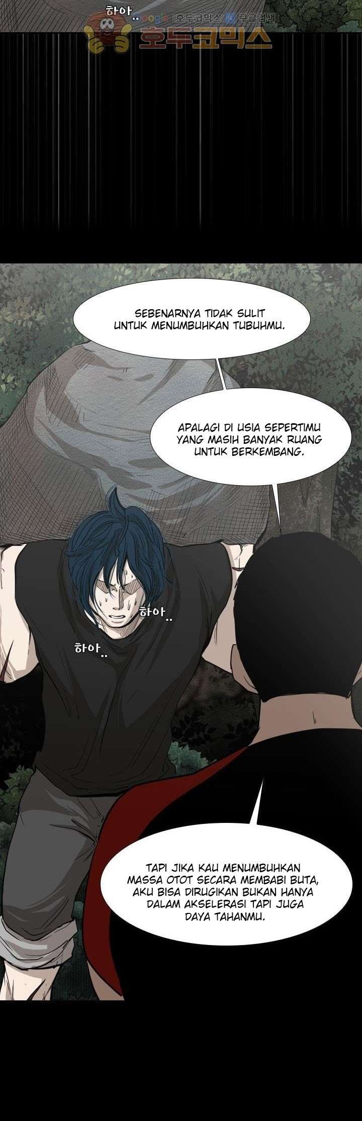 image-komik-shark-chapter-113-45/53